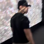 Michael Solis - @miguelsolis_12 - Instagram