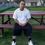 Michael Solis - @michaelsolis68 - Instagram