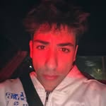 Michael Solis - @michaelxsolis - Instagram