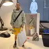 Michael Solis - @michaelsolis95 - TikTok