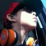 Michael Solis - @m3solis - Instagram