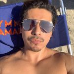 Michael Solis - @itsmichaelsolis - Instagram