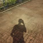 Michael Solis - @its_michael_solis - Instagram