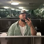 Michael Solis - @michael.anthony45 - Instagram