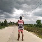 Michael Solis - Facebook