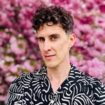 Michael Solís - @iammichaelsolis - Instagram