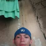 Michael Solis - Facebook