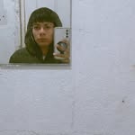 Michael Solis - @michael_solis_21 - Instagram