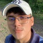 Michael Solis - Facebook