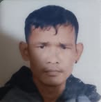 Michael Solis - Facebook