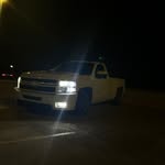 Michael Solis - @michael_solis18 - Instagram