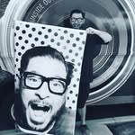 Michael Solis - @_michael.solis - Instagram