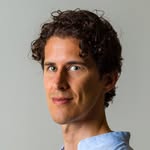 Michael Solis - @michaelsolisauthor - Instagram