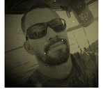Michael Solís - Facebook