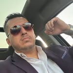 Michael Solis - @soymichaelsolis - Instagram