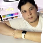 Michael Solis - @michaelsolis_chp - Instagram