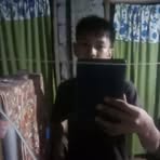 Michael Solis - Facebook