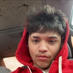 Michael Solis - @michaelz509 - Instagram