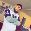 Michael Solis - @michael.solis639 - TikTok