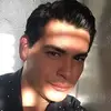 Michael Solis - @michaelsolis.1 - TikTok