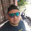 Michael Solis - @michaelsolis85 - TikTok