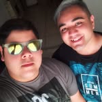 Michael Solis - @michaelsoliis - Instagram