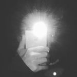 Michael Solis - @_michealsolis - Instagram