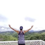 Michael Solis - Facebook