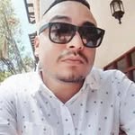Michael Solis - @michaelsolis81 - Instagram