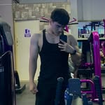 Michael Solís - @michaelsolis_16 - Instagram
