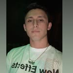 Michael Solis - @michael_solisb - Instagram