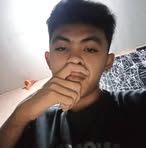 Michael Solis - Facebook