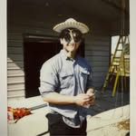 Michael Solis - @michaelsolis13 - Instagram
