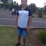 Michael solis - @michaelsolis19 - Instagram