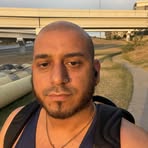 Michael Solis - Facebook