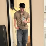 Michael Solis - @michael_solis_7 - Instagram