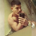 Michael Solis - @doubleiimiike - Instagram