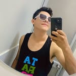 Michael Solis - @michael.solis.3956690 - Instagram