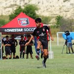 Michael Solis - @mg.solis22 - Instagram