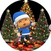 Michael Solis - @michael.solis599 - TikTok