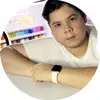 Michael Solis C.HP - @michaelsolis_chp - TikTok