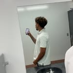 Michael Solis Nunez - @champagne_mike06 - Instagram