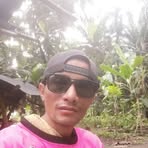 Michael Solis Venus - Facebook