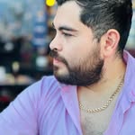 Michaels Solis - @michael_solis69 - Instagram