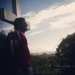 @michaelsolis.16 - Instagram