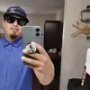 michaelsolis241 - @michaelsolis241 - TikTok
