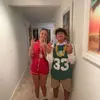 michael.solis - @m_solis_22 - TikTok