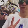michaelsolis_ - @michaelsolis_ - TikTok