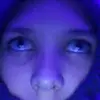 micheal.solis - @micheal.solis - TikTok