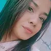 mish 😅 - @michaelsolis7937 - TikTok